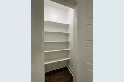 206 E Birch Street, Campbell, TX 75422 - Photo 15