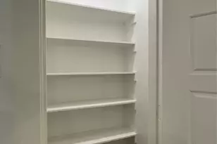 206 E Birch St, Campbell, TX 75422 - Photo 15