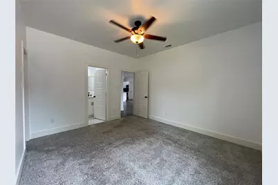 206 E Birch Street, Campbell, TX 75422 - Photo 17