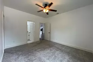 206 E Birch St, Campbell, TX 75422 - Photo 17