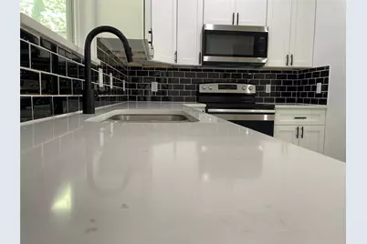 206 E Birch Street, Campbell, TX 75422 - Photo 9