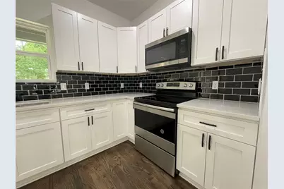 206 E Birch Street, Campbell, TX 75422 - Photo 11