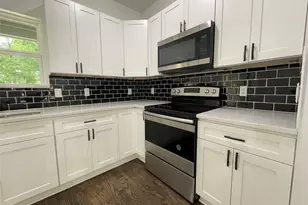 206 E Birch St, Campbell, TX 75422 - Photo 11