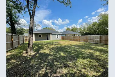 206 E Birch Street, Campbell, TX 75422 - Photo 25