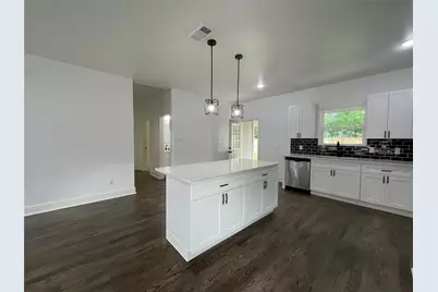 206 E Birch Street, Campbell, TX 75422 - Photo 13