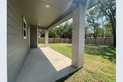 206 E Birch Street, Campbell, TX 75422 - Photo 27