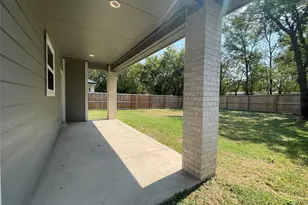 206 E Birch St, Campbell, TX 75422 - Photo 27