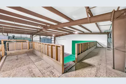 118 Marble Court #D, Aledo, TX 76008 - Photo 15