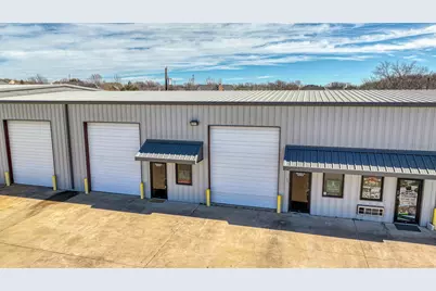 118 Marble Court #D, Aledo, TX 76008 - Photo 3