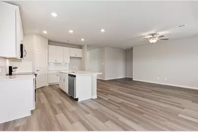 225 Sugarlands Drive, Greenville, TX 75402 - Photo 11