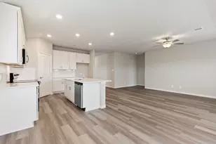 225 Sugarlands Dr, Greenville, TX 75402 - Photo 11