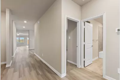 225 Sugarlands Drive, Greenville, TX 75402 - Photo 19