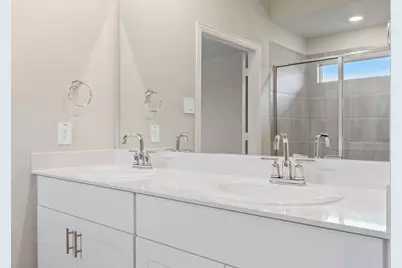 225 Sugarlands Drive, Greenville, TX 75402 - Photo 33