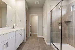 225 Sugarlands Dr, Greenville, TX 75402 - Photo 29