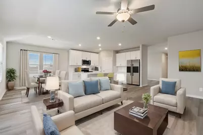 225 Sugarlands Drive, Greenville, TX 75402 - Photo 13