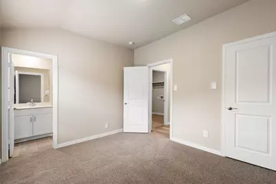 225 Sugarlands Drive, Greenville, TX 75402 - Photo 23