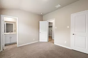 225 Sugarlands Dr, Greenville, TX 75402 - Photo 23