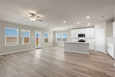 225 Sugarlands Drive, Greenville, TX 75402 - Photo 7