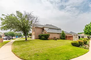 6500 Fannin Farm Way, Arlington, TX 76001 - Photo 3