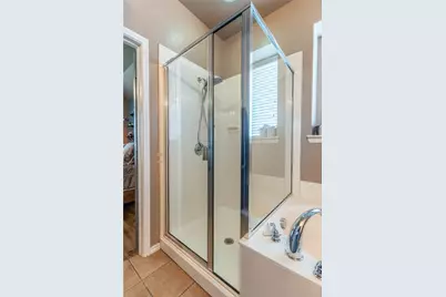 6500 Fannin Farm Way, Arlington, TX 76001 - Photo 15