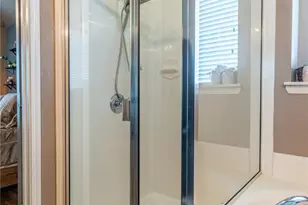 6500 Fannin Farm Way, Arlington, TX 76001 - Photo 15