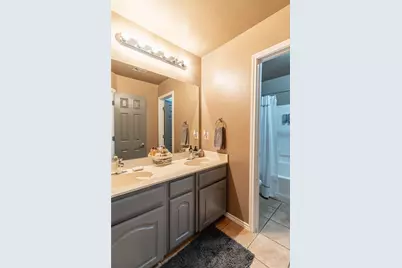 6500 Fannin Farm Way, Arlington, TX 76001 - Photo 21