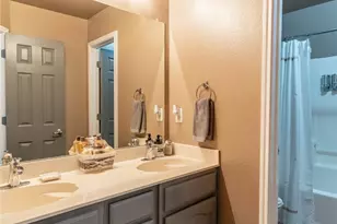 6500 Fannin Farm Way, Arlington, TX 76001 - Photo 21