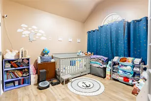 6500 Fannin Farm Way, Arlington, TX 76001 - Photo 17