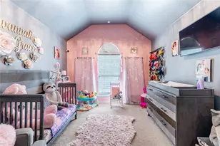 6500 Fannin Farm Way, Arlington, TX 76001 - Photo 25