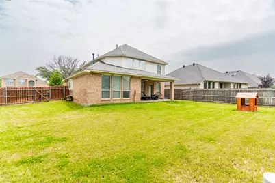 6500 Fannin Farm Way, Arlington, TX 76001 - Photo 27