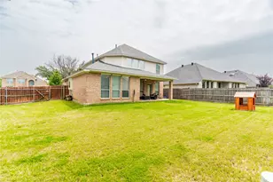 6500 Fannin Farm Way, Arlington, TX 76001 - Photo 27