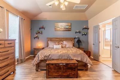 6500 Fannin Farm Way, Arlington, TX 76001 - Photo 11