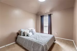 6500 Fannin Farm Way, Arlington, TX 76001 - Photo 23