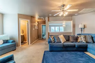 6500 Fannin Farm Way, Arlington, TX 76001 - Photo 19