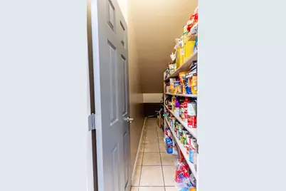 6500 Fannin Farm Way, Arlington, TX 76001 - Photo 9