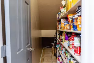 6500 Fannin Farm Way, Arlington, TX 76001 - Photo 9