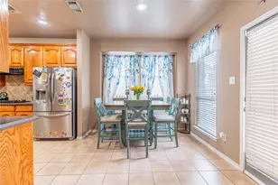 6500 Fannin Farm Way, Arlington, TX 76001 - Photo 7