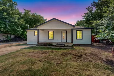 112 S Masters, Dallas, TX 75217 - Photo 1