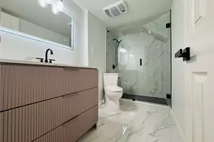 3317 Claymore Dr, Plano, TX 75075 - Photo 23