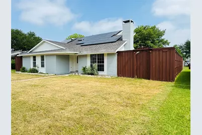 3317 Claymore Drive, Plano, TX 75075 - Photo 3