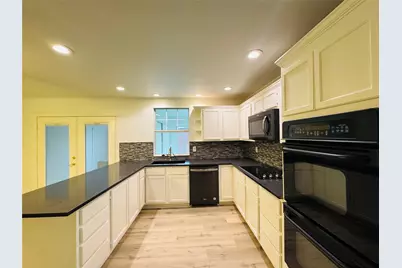 3317 Claymore Drive, Plano, TX 75075 - Photo 9