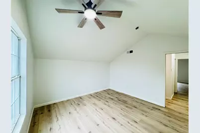 3317 Claymore Drive, Plano, TX 75075 - Photo 19