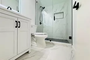 3317 Claymore Dr, Plano, TX 75075 - Photo 25