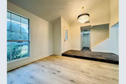 3317 Claymore Drive, Plano, TX 75075 - Photo 5