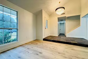 3317 Claymore Dr, Plano, TX 75075 - Photo 5