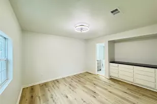 3317 Claymore Dr, Plano, TX 75075 - Photo 13