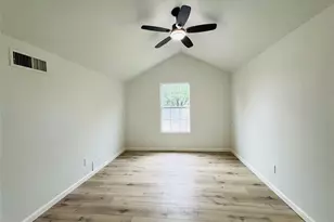 3317 Claymore Dr, Plano, TX 75075 - Photo 17