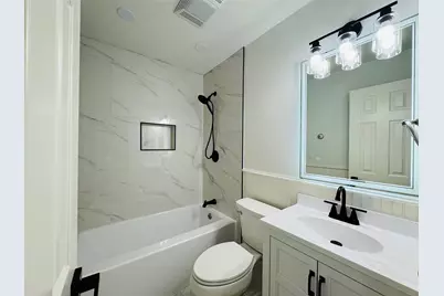 3317 Claymore Drive, Plano, TX 75075 - Photo 21