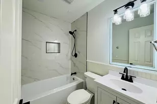 3317 Claymore Dr, Plano, TX 75075 - Photo 21