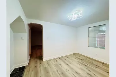 3317 Claymore Drive, Plano, TX 75075 - Photo 7